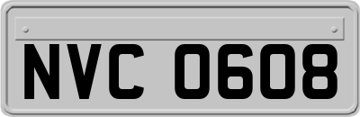 NVC0608