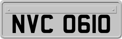 NVC0610