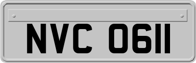 NVC0611