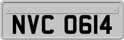 NVC0614