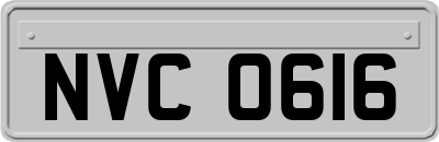 NVC0616