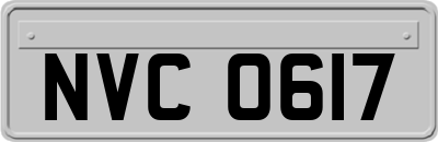 NVC0617