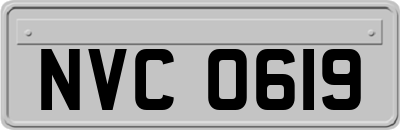 NVC0619