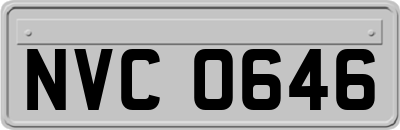 NVC0646