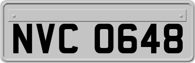 NVC0648