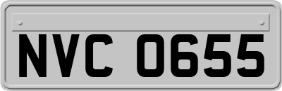 NVC0655