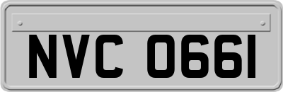 NVC0661