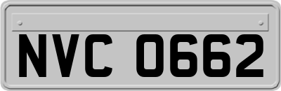 NVC0662