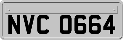 NVC0664