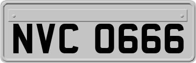 NVC0666