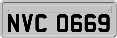 NVC0669
