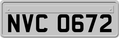 NVC0672
