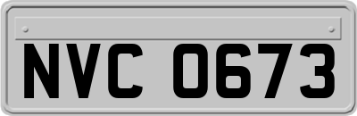 NVC0673