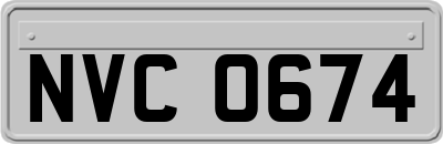 NVC0674