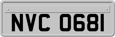 NVC0681