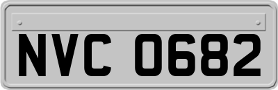 NVC0682