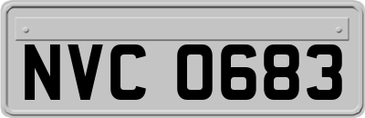 NVC0683