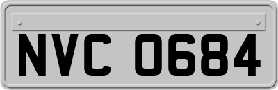 NVC0684