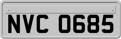 NVC0685