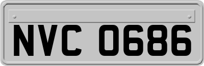 NVC0686