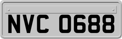 NVC0688