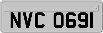 NVC0691