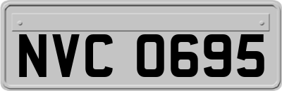 NVC0695
