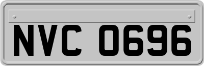NVC0696