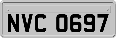 NVC0697