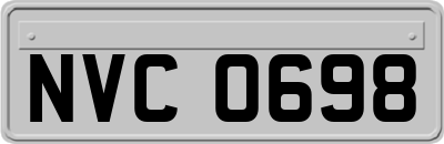 NVC0698