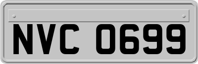 NVC0699