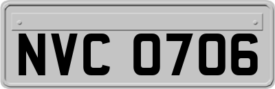 NVC0706