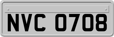 NVC0708