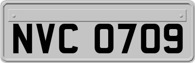 NVC0709