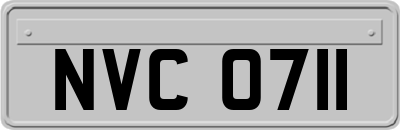 NVC0711