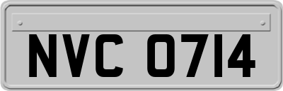 NVC0714