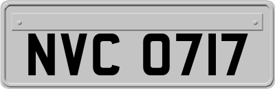 NVC0717