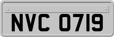 NVC0719