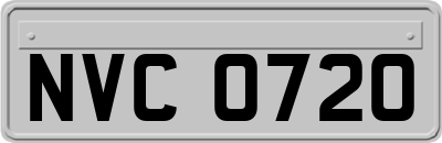 NVC0720