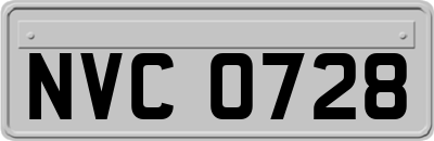NVC0728