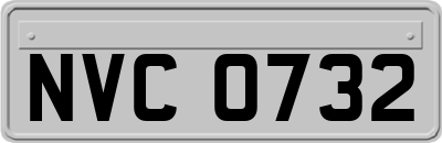 NVC0732