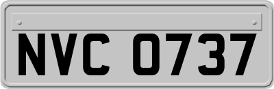 NVC0737