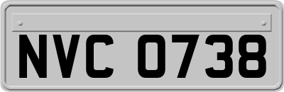 NVC0738