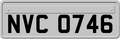 NVC0746