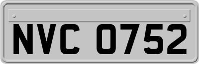 NVC0752
