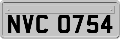 NVC0754