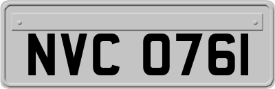 NVC0761