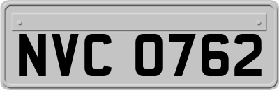 NVC0762