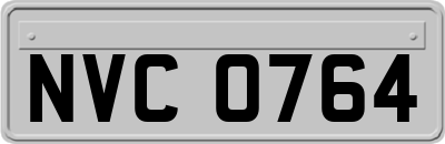 NVC0764