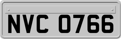 NVC0766